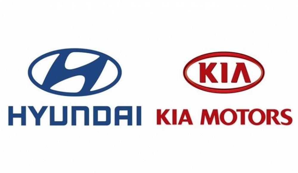 Шланг Гальмівній Hyundai/Kia/Mobis 587322G000