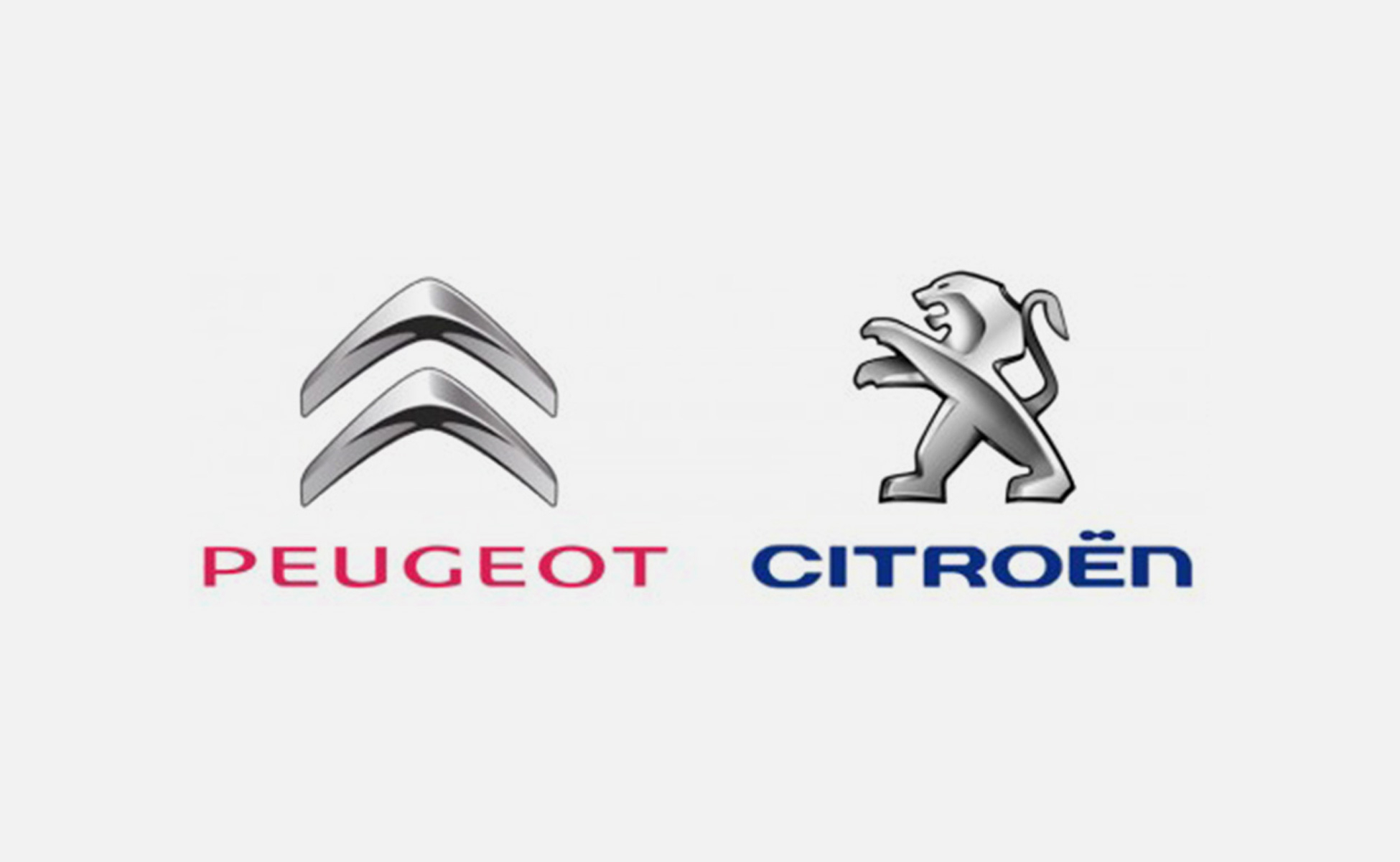 8409990000 КАРТЕР ДВИГУНА Peugeot/Citroen 96 756 623 80