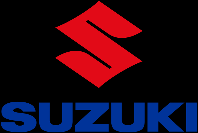 Підшипник Шатуна SUZUKI 12100-78840-0C0