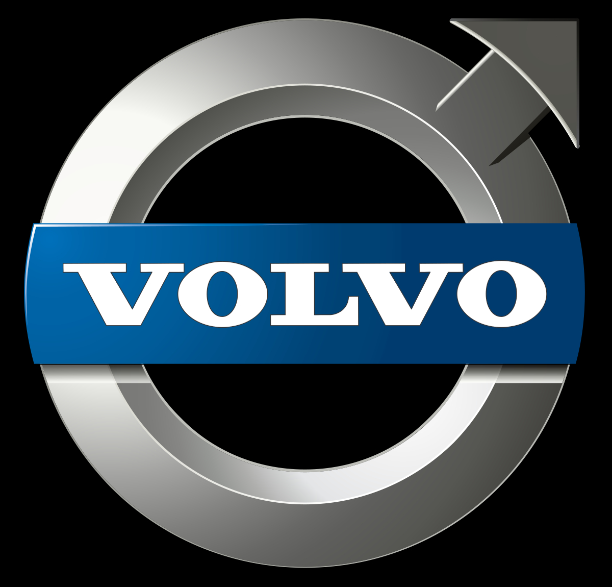 ПРОКЛАДКА ВИПУСКНОГО КОЛЕКТОРА VOLVO 8699467