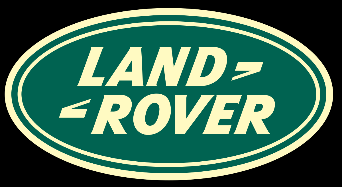 Discovery 3 & 4 (L319) LAND ROVER JKR500010