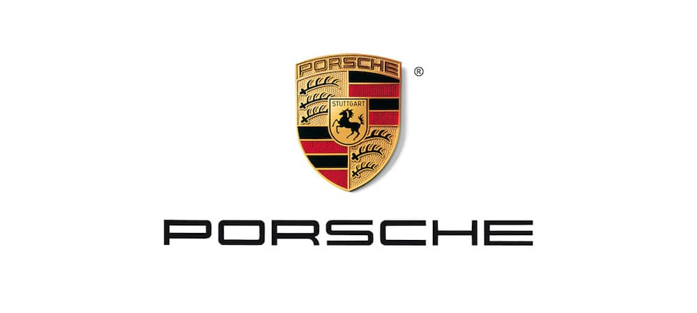 КОЛОДКИ ГАЛЬМІВНІ ПЕРЕДНІ P 14-16 PORSCHE 97035194906