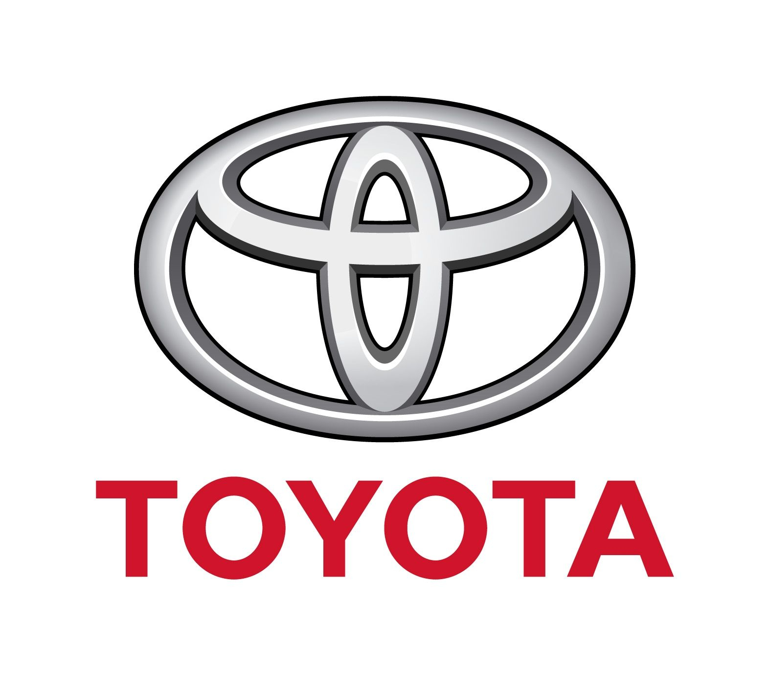 Корзина сцепления (31210-33042) TOYOTA 3121033042