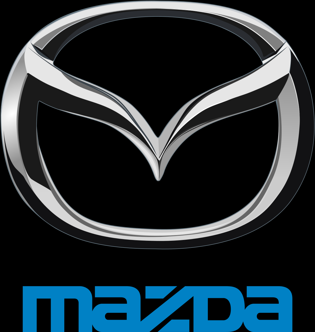 ШПИЛЬКА MAZDA 9YA921008