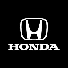 Фильтр акпп HONDA 25420PET003