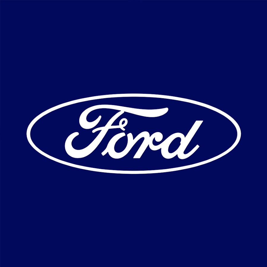 ФІЛЬТР ПАЛИВНИЙ FORD 1882099