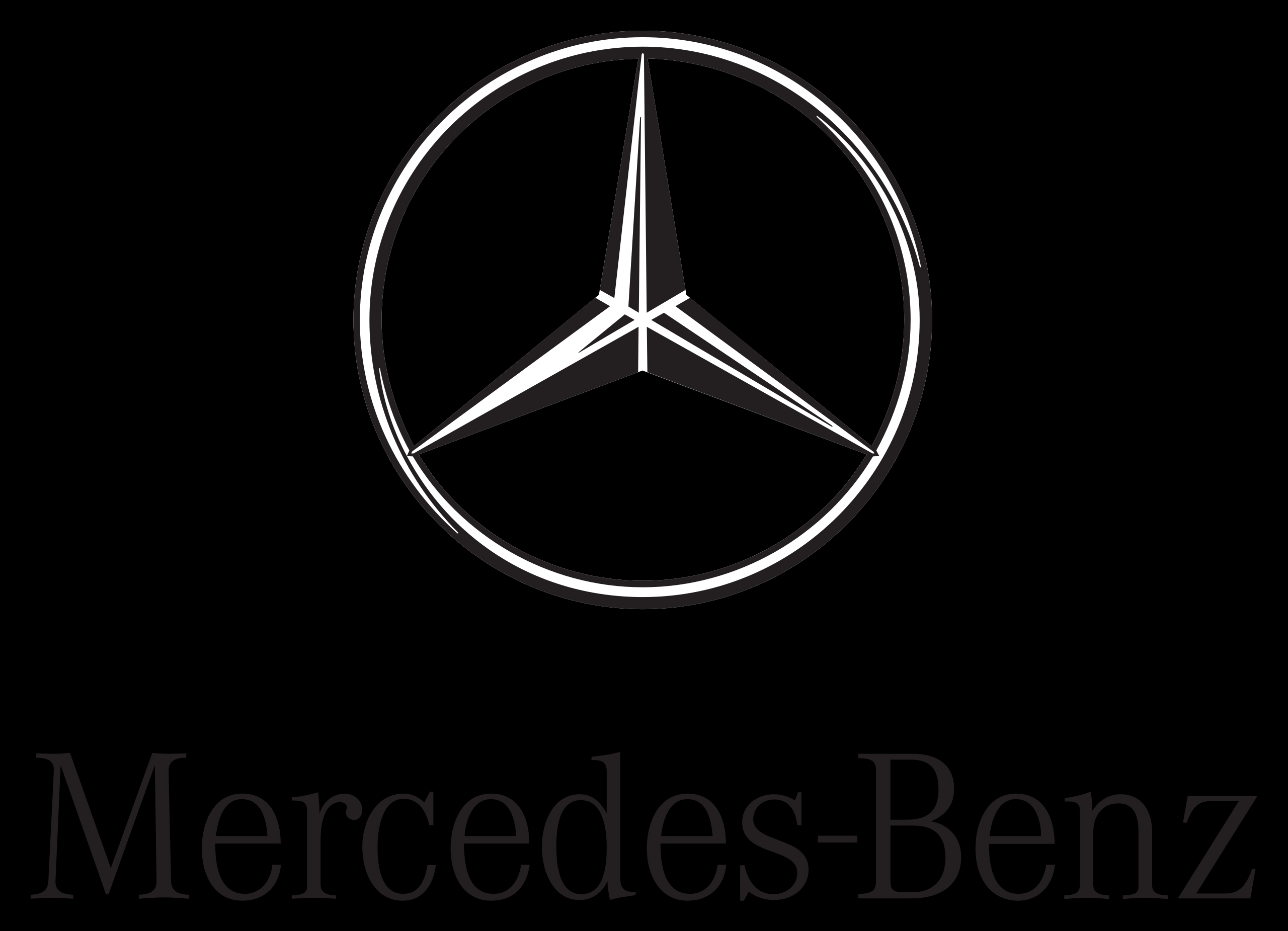 Хомут MERCEDES-BENZ A0009953633