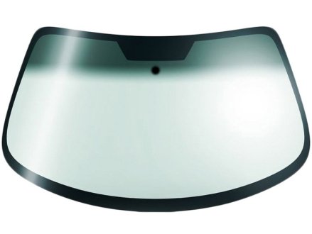 Скло лобове IR/HUD 6 F06 F12 F13 BMW 51317227335