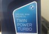 Олива моторна TwinPower Turbo Longlife-04 SAE 5W-30 (1 Liter) BMW 83212465849 (фото 15)