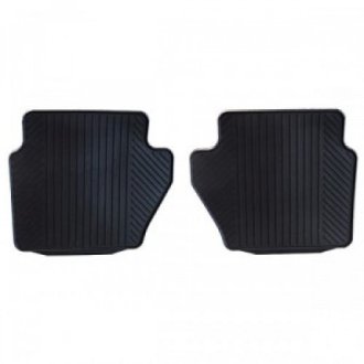 Коврик Rear Rubb Fiesta 08- FORD 1526902