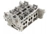 Головка блока циллиндров гбц 1.0l gtdi 12v tc 100кс ecoboost focus 3 11-18, focus 4 18-, connect 13-22 FORD 1856411 (фото 2)