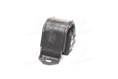 Опора Двигуна Lanos Задн. General Motor GM 96227422