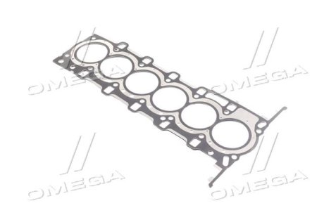 Прокладка головки блоку циліндрів Chevrolet Epica 04-06 Chevrolet Epica 06-14 GM 96307861