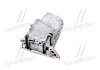 OIL PAN GM 96481581 (фото 4)