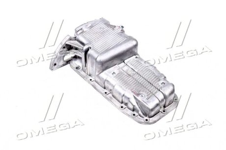 OIL PAN GM 96481581