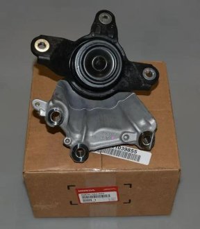 Опора Двигуна HONDA 50870TA0A03