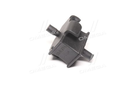 Подушка опори двигуна праваHD 65/72/78 Hyundai/Kia/Mobis 218125H001