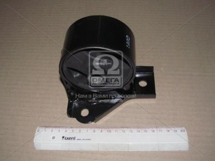 Опора Двз Передня (21910-2E600) Mobis Hyundai/Kia/Mobis 219102E600