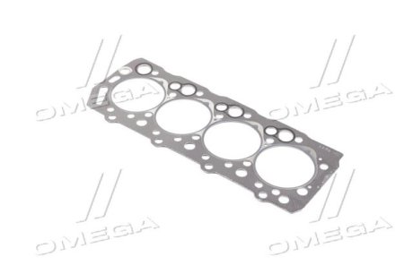 Прокладка ГБЦ T=1,50 H-1 02~ H-100 D4BF/D4BH Pregio Hyundai/Kia/Mobis 2231142855