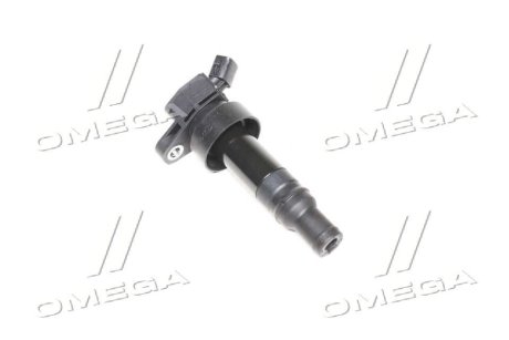 Котушка Запалювання I30 2012~ I40 2011~ Ix35 2010~ Veloster 2011~ Tucson 2015~ Hyundai/Kia/Mobis 273012B100