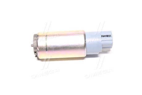 Насос Паливний Accent 13-15 Elantra 11-15 Sonata 14~ Veloster 11-14 Carens 12~ Cerato 12-16 Optima 15~ Soul 11-13 Hyundai/Kia/Mobis 311111R500