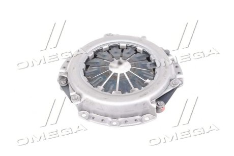 Диск зчеплення ведучийElantra /11--*/, Veloster /11--*/ Hyundai/Kia/Mobis 4130026010