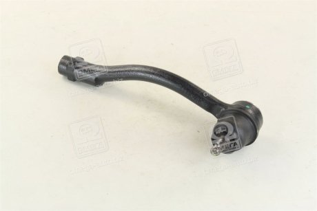 Наконечник кермовий правий Accent 11~ Rio 11~ Hyundai/Kia/Mobis 568200U590