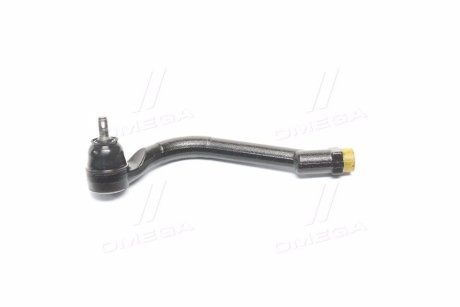 Наконечник Рульової Тяги Hyundai/Kia/Mobis 568202S000