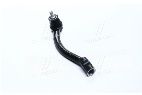 Наконечник Рульової Тяги Hyundai/Kia/Mobis 568203X090