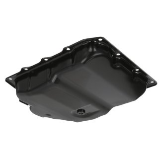 Піддон Коробки Передач MAZDA FZ012151XB