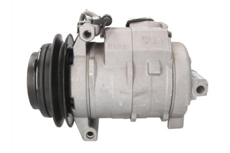 Компресор Кондиціонера (Спецвикуп) MERCEDES-BENZ A0012307011