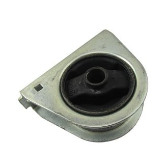 Подушка Двигуна Fr MITSUBISHI MR554244