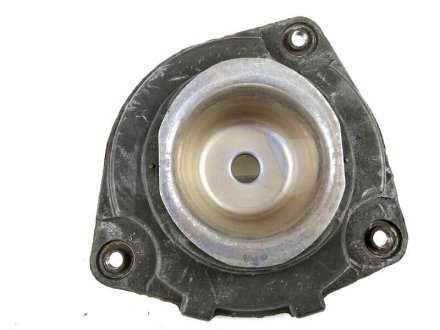 Подушка опорная аморт. NISSAN 54321-9U01A