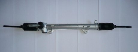 Рульова рейка без гур nissan qashqai 07-,x-trail (t31) 07-,renau koleos 08- RENAULT 490010424R