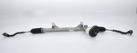 Рейка рульова Scenic 2 2004-, Kangoo 2008-, Megane 2 2003-; Mercedes Citan 2012- RENAULT 490017419R