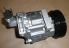 Компресор Кондиціонера 1,5 Dci RENAULT 926005154R (фото 2)