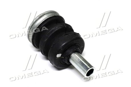 Подушка рами кузова NO.1 upper TOYOTA 5220160110