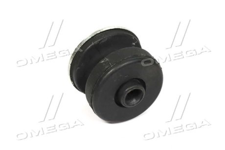 Подушка рамы TOYOTA 5220560020