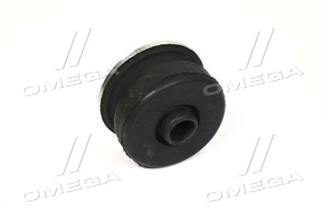 Подушка рамы TOYOTA 5220760080