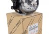 Фара противотуманная правая птф LED LC 200 Prado 150 Camry 40 - 50 Avensis Rav4 Lexus LX 570 IS GS RX ES NX TOYOTA 8121048051 (фото 1)