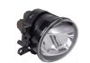 Фара противотуманная правая птф LED LC 200 Prado 150 Camry 40 - 50 Avensis Rav4 Lexus LX 570 IS GS RX ES NX TOYOTA 8121048051 (фото 2)